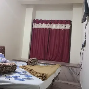 Ek 3* Udaipur
